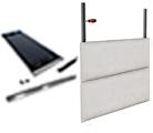Sistema Panelar Sistema Panelar